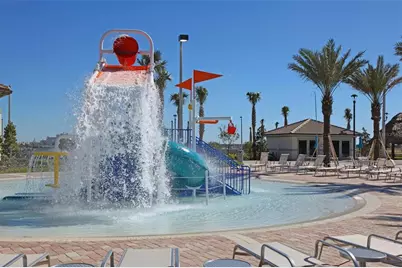 1144 Kingsbarn Street, Davenport, FL 33896 - Photo 39