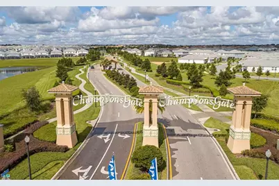 1144 Kingsbarn Street, Davenport, FL 33896 - Photo 31