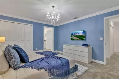 1144 Kingsbarn Street, Davenport, FL 33896 - Photo 21