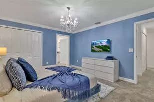 1144 Kingsbarn St, Davenport, FL 33896 - Photo 21