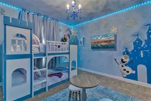 1144 Kingsbarn St, Davenport, FL 33896 - Photo 13