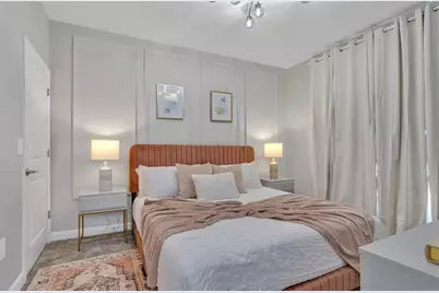 1144 Kingsbarn Street, Davenport, FL 33896 - Photo 23