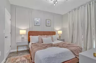 1144 Kingsbarn St, Davenport, FL 33896 - Photo 23