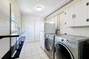 3606 Forest St, Orlando, FL 32806 - Photo 17