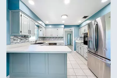 3606 Forest Street, Orlando, FL 32806 - Photo 7