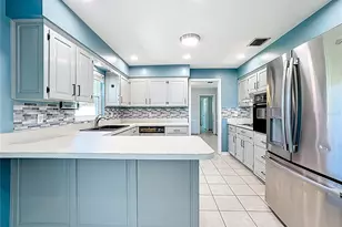 3606 Forest St, Orlando, FL 32806 - Photo 7