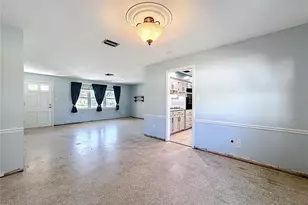 3606 Forest St, Orlando, FL 32806 - Photo 5