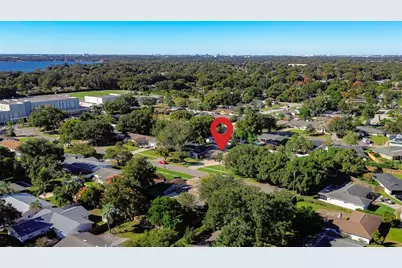 3606 Forest Street, Orlando, FL 32806 - Photo 35