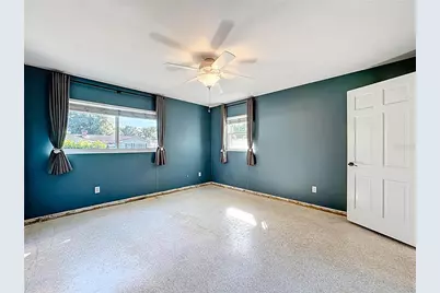 3606 Forest Street, Orlando, FL 32806 - Photo 23