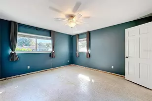 3606 Forest St, Orlando, FL 32806 - Photo 23