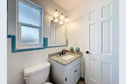 3606 Forest Street, Orlando, FL 32806 - Photo 21