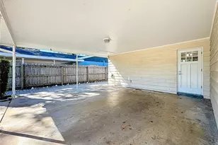 3606 Forest St, Orlando, FL 32806 - Photo 29