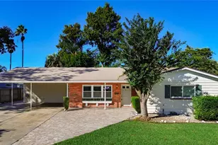 3606 Forest St, Orlando, FL 32806 - Photo 1