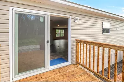 4246 La Salle Avenue, Saint Cloud, FL 34772 - Photo 41