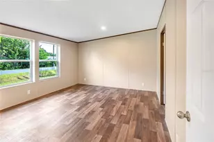 4246 La Salle Ave, Saint Cloud, FL 34772 - Photo 29