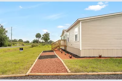 4246 La Salle Avenue, Saint Cloud, FL 34772 - Photo 5