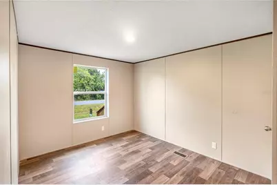 4246 La Salle Avenue, Saint Cloud, FL 34772 - Photo 23