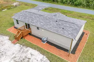 4246 La Salle Ave, Saint Cloud, FL 34772 - Photo 49