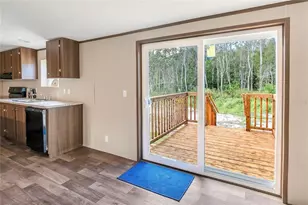 4246 La Salle Ave, Saint Cloud, FL 34772 - Photo 37