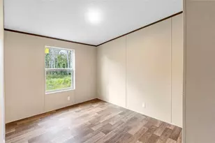 4246 La Salle Ave, Saint Cloud, FL 34772 - Photo 21