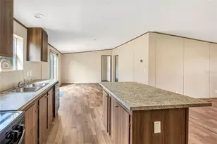 4246 La Salle Ave, Saint Cloud, FL 34772 - Photo 15