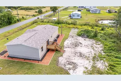 4246 La Salle Avenue, Saint Cloud, FL 34772 - Photo 45