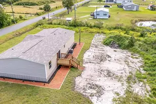 4246 La Salle Ave, Saint Cloud, FL 34772 - Photo 45