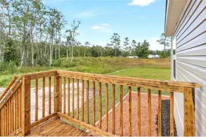 4246 La Salle Avenue, Saint Cloud, FL 34772 - Photo 39