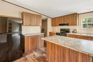 4246 La Salle Ave, Saint Cloud, FL 34772 - Photo 13