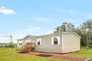 4246 La Salle Ave, Saint Cloud, FL 34772 - Photo 3