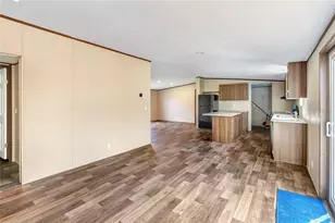 4246 La Salle Ave, Saint Cloud, FL 34772 - Photo 19