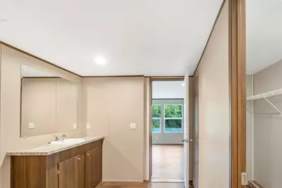 4246 La Salle Avenue, Saint Cloud, FL 34772 - Photo 35