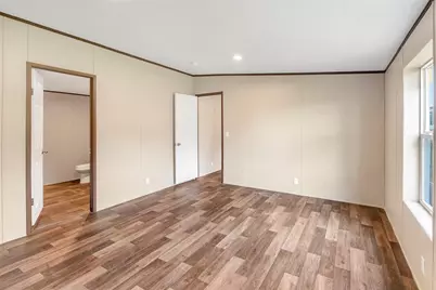 4246 La Salle Avenue, Saint Cloud, FL 34772 - Photo 31