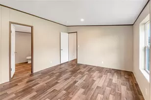 4246 La Salle Ave, Saint Cloud, FL 34772 - Photo 31