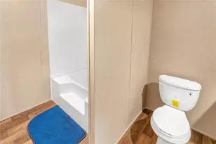 4246 La Salle Ave, Saint Cloud, FL 34772 - Photo 33