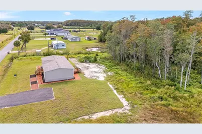 4246 La Salle Avenue, Saint Cloud, FL 34772 - Photo 47