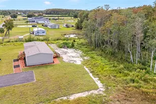 4246 La Salle Ave, Saint Cloud, FL 34772 - Photo 47