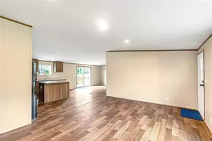 4246 La Salle Ave, Saint Cloud, FL 34772 - Photo 11