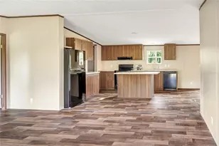 4246 La Salle Ave, Saint Cloud, FL 34772 - Photo 9