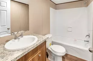 4246 La Salle Ave, Saint Cloud, FL 34772 - Photo 25