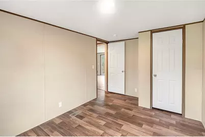 4246 La Salle Avenue, Saint Cloud, FL 34772 - Photo 27