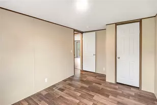 4246 La Salle Ave, Saint Cloud, FL 34772 - Photo 27