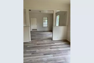 417 Maple Street, Daytona Beach, FL 32114 - Photo 7