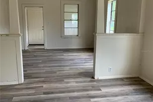 417 Maple St, Daytona Beach, FL 32114 - Photo 7