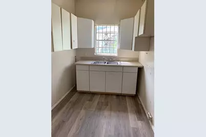 417 Maple Street, Daytona Beach, FL 32114 - Photo 5