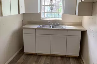 417 Maple St, Daytona Beach, FL 32114 - Photo 5