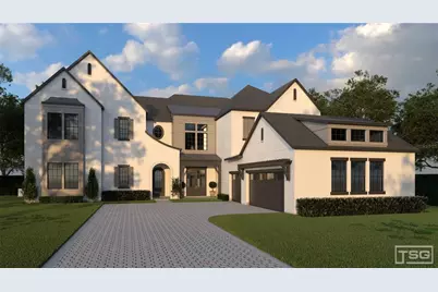 2080 Lake Markham Road, Sanford, FL 32771 - Photo 1