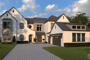 2080 Lake Markham Rd, Sanford, FL 32771 - Photo 1