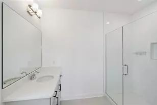 13837 Lanyard Wy, Winter Garden, FL 34787 - Photo 21