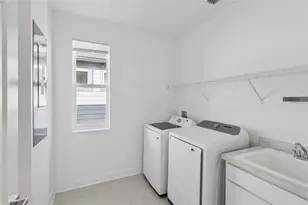 13837 Lanyard Wy, Winter Garden, FL 34787 - Photo 23